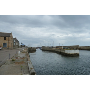 รูปถ่าย อังกฤษ(United Kingdom) สกอตแลนด์(Scotland) ลอสซีเมาท์(Lossiemouth) 2011-07 15