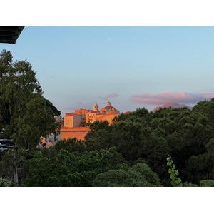 รูปถ่าย ฝรั่งเศส(France) คอร์สิคา(Corsica) คาลวี(Calvi) 2023-06 4