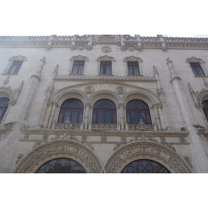 รูปถ่าย โปรตุเกส(Portugal) ลิสบอน(Lisbon) 2013-01 48