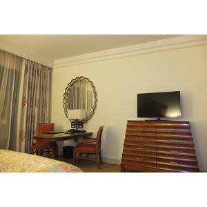 รูปถ่าย สหรัฐอาหรับเอมิเรตส์(United Arab Emirates) ดูไบ(Dubai) โรงแรมแอตแลนติส(Atlantis Hotel) 2014-02 30