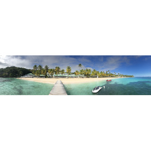 รูปถ่าย กวาเดอลูป(Guadeloupe) หาดลาการาแวล(La Caravelle Beach) 2021-02 137