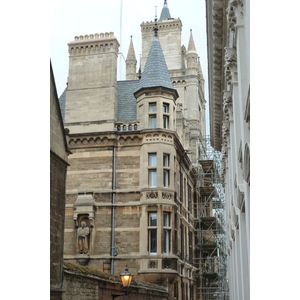 รูปถ่าย อังกฤษ(United Kingdom) เคมบริดจ์(Cambridge) 2011-07 0