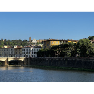 รูปถ่าย อิตาลี(Italy) ฟลอเรนซ์(Florence) 2022-05 110
