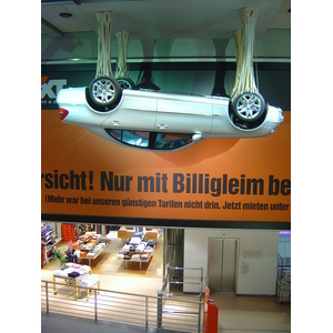 รูปถ่าย เยอรมนี(Germany) ฮัมเบิร์ก(Hamburg) 2004-12 2