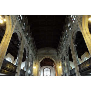 รูปถ่าย อังกฤษ(United Kingdom) เคมบริดจ์(Cambridge) 2011-07 17