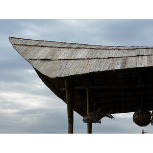 รูปถ่าย ไทย(Thailand) เกาะลันตา(Ko Lanta) 2023-01 46
