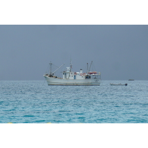 รูปถ่าย เซเชลส์(Seychelles) 2011-10 183