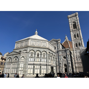 รูปถ่าย อิตาลี(Italy) ฟลอเรนซ์(Florence) 2021-09 60