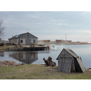 รูปถ่าย ลัตเวีย(Latvia) 2009-04 8