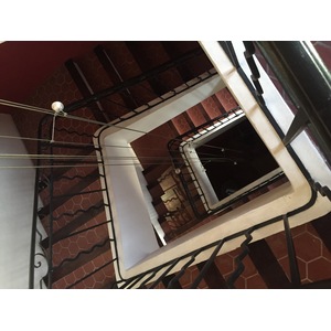 รูปถ่าย ฝรั่งเศส(France) แซ็งมักซีแม็ง-ลา-แซ็นต์-โบม(Saint Maximin la Sainte Baume) โรงแรมเลอกูว็องรัวยาล แซ็งมักซีแม็ง(Le Couvent Royal Saint Maximin Hotel) 2017-08 57