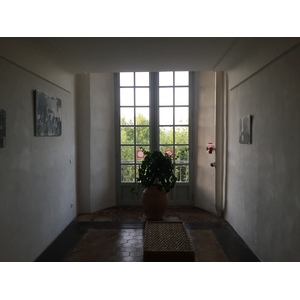 รูปถ่าย ฝรั่งเศส(France) แซ็งมักซีแม็ง-ลา-แซ็นต์-โบม(Saint Maximin la Sainte Baume) โรงแรมเลอกูว็องรัวยาล แซ็งมักซีแม็ง(Le Couvent Royal Saint Maximin Hotel) 2017-08 59