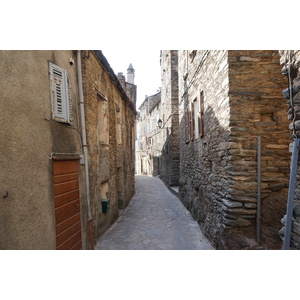 รูปถ่าย ฝรั่งเศส(France) คอร์สิคา(Corsica) เวนโซลัสกา(Venzolasca) 2017-09 39