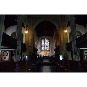 รูปถ่าย อังกฤษ(United Kingdom) เคมบริดจ์(Cambridge) 2011-07 219