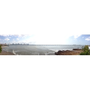 รูปถ่าย ปานามา(Panama) ปานามาซิตี(Panama City) 2015-03 272