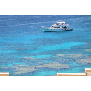 รูปถ่าย อียิปต์(Egypt) ชาร์มเอลชีค(Sharm el Sheikh) โรงแรมไฮแอต(Hyatt Hotel) หาดไฮแอต ชาร์มเอลชีค(Hyatt Sharm el Sheikh Beach) 2008-06 0