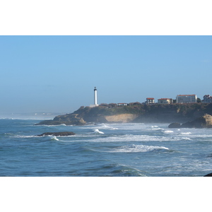 รูปถ่าย ฝรั่งเศส(France) บียาร์ริตซ์(Biarritz) 2013-01 103