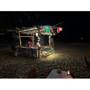 รูปถ่าย ไทย(Thailand) เกาะลันตา(Ko Lanta) 2023-01 65