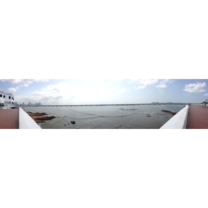 รูปถ่าย ปานามา(Panama) ปานามาซิตี(Panama City) 2015-03 231