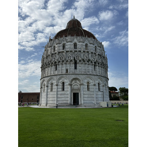 รูปถ่าย อิตาลี(Italy) ปิซา(Pisa) 2022-05 101