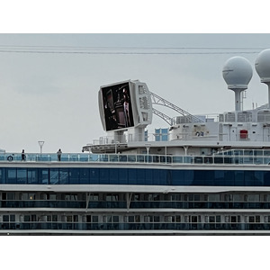 รูปถ่าย อิตาลี(Italy) เรือ(Bateau) 2022-05 11