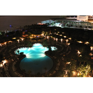 รูปถ่าย สหรัฐอาหรับเอมิเรตส์(United Arab Emirates) ดูไบ(Dubai) โรงแรมแอตแลนติส(Atlantis Hotel) 2014-02 7