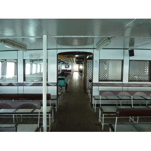 รูปถ่าย ไทย(Thailand) เกาะช้าง(Ko Chang) 2011-12 103