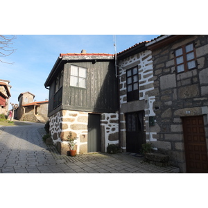 รูปถ่าย สเปน(Spain) เซลาโนวา(Celanova) 2013-01 10