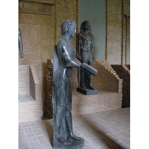 รูปถ่าย อิตาลี(Italy) นครรัฐวาติกัน(Vatican) 2002-07 204