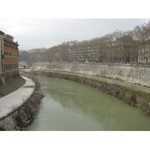 รูปถ่าย อิตาลี(Italy) โรม(Rome) 2004-03 57