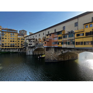 รูปถ่าย อิตาลี(Italy) ฟลอเรนซ์(Florence) 2022-05 143