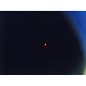 รูปถ่าย ฝรั่งเศส(France) สุริยุปราคา(Solar Eclipse) 1999-08 0