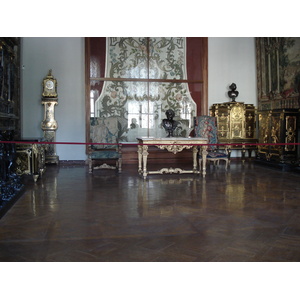 รูปถ่าย รัสเซีย(Russia) เซนต์ปีเตอร์สเบิร์ก(St Petersburg) พิพิธภัณฑ์เฮอร์มิเทจ(Hermitage Museum) 2006-03 110