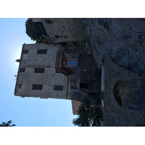 รูปถ่าย ฝรั่งเศส(France) คอร์สิคา(Corsica) คาลวี(Calvi) 2015-05 52