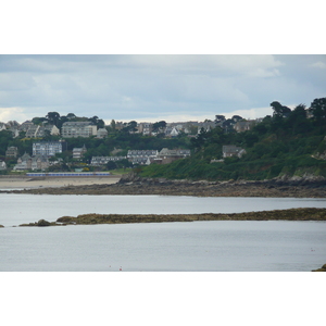 รูปถ่าย ฝรั่งเศส(France) แปร์รอส-กีแรก(Perros Guirec) 2007-08 98
