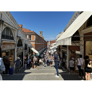 รูปถ่าย อิตาลี(Italy) เวนีส(Venice) 2022-05 98