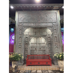 รูปถ่าย ไทย(Thailand) เชียงใหม่(Chiang Mai) วันนิมมาน(One nimman) 2026-01 21