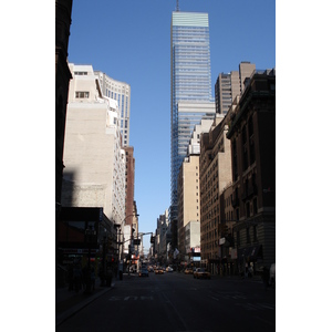 รูปถ่าย สหรัฐอเมริกา(United States) นิวยอร์ก(New York) 2006-03 44