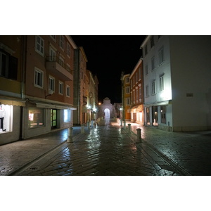 รูปถ่าย โครเอเชีย(Croatia) ซาดาร์(Zadar) 2016-04 118