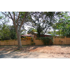 รูปถ่าย แอฟริกาใต้(South Africa) เนลสปรุต(Nelspruit) 2008-09 1