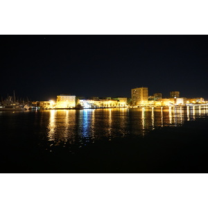 รูปถ่าย โครเอเชีย(Croatia) ซาดาร์(Zadar) 2016-04 107