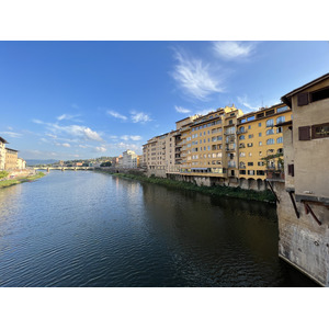 รูปถ่าย อิตาลี(Italy) ฟลอเรนซ์(Florence) 2021-09 163
