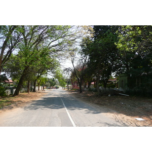 รูปถ่าย แอฟริกาใต้(South Africa) เนลสปรุต(Nelspruit) 2008-09 3