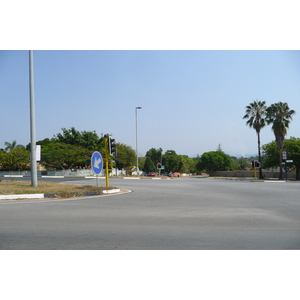 รูปถ่าย แอฟริกาใต้(South Africa) เนลสปรุต(Nelspruit) 2008-09 23