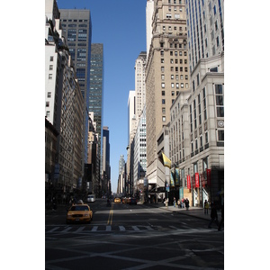 รูปถ่าย สหรัฐอเมริกา(United States) นิวยอร์ก(New York) 2006-03 6
