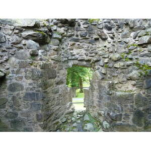 รูปถ่าย อังกฤษ(United Kingdom) สกอตแลนด์(Scotland) ฮันต์ลี(Huntly) 2011-07 14