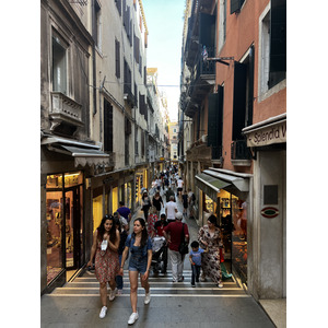 รูปถ่าย อิตาลี(Italy) เวนีส(Venice) 2022-05 95