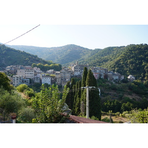 รูปถ่าย ฝรั่งเศส(France) คอร์สิคา(Corsica) เวสโกวาโต(Vescovato) 2017-09 4