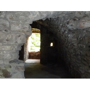รูปถ่าย อังกฤษ(United Kingdom) สกอตแลนด์(Scotland) ฮันต์ลี(Huntly) 2011-07 10