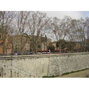 รูปถ่าย อิตาลี(Italy) โรม(Rome) 2004-03 55