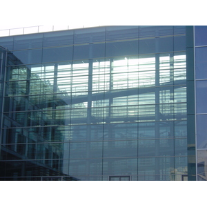 รูปถ่าย เยอรมนี(Germany) เบอร์ลิน(Berlin) 2003-11 65
